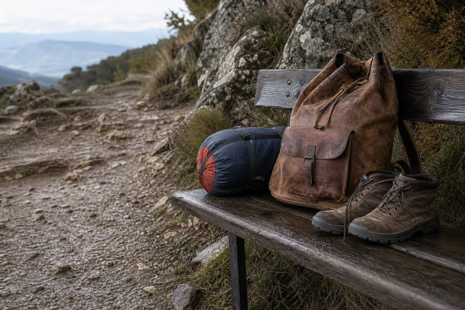 Actividades de verano JAR: tres opciones para jóvenes