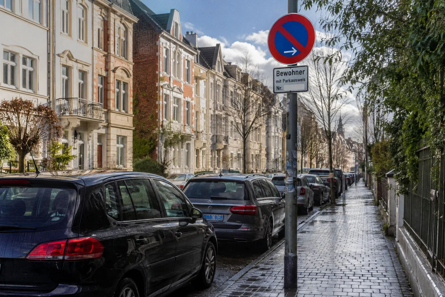 Alquiler de coches en Bremen (Alemania): guía práctica