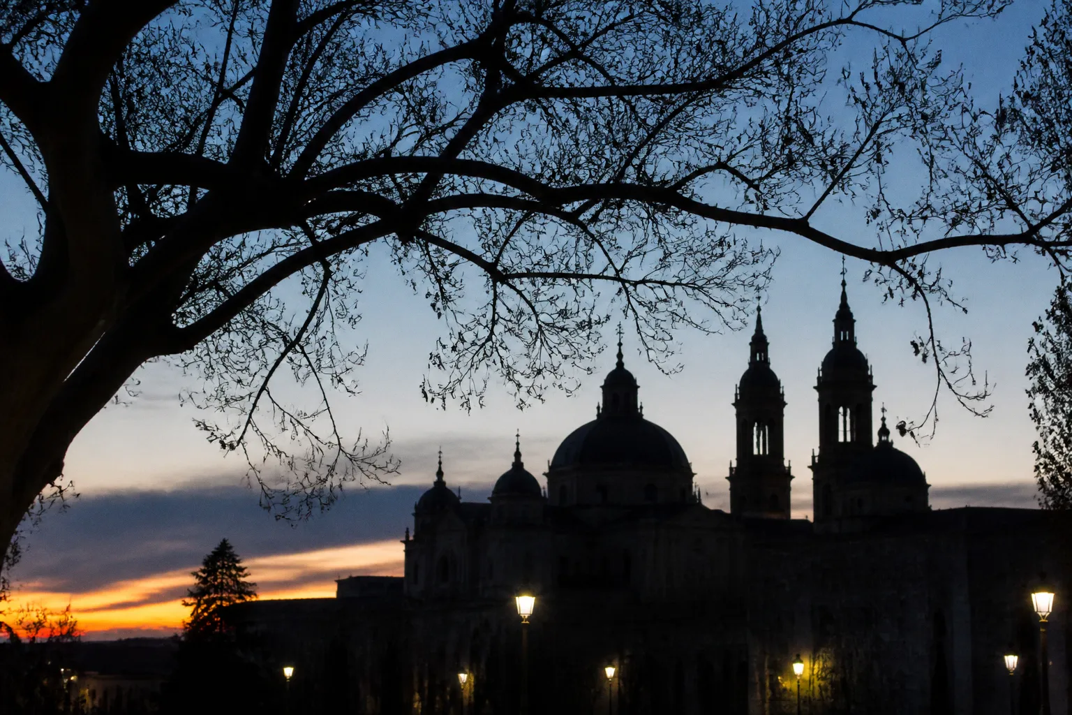 Cómo interpretar los mensajes de la Iglesia ante situaciones de crisis social