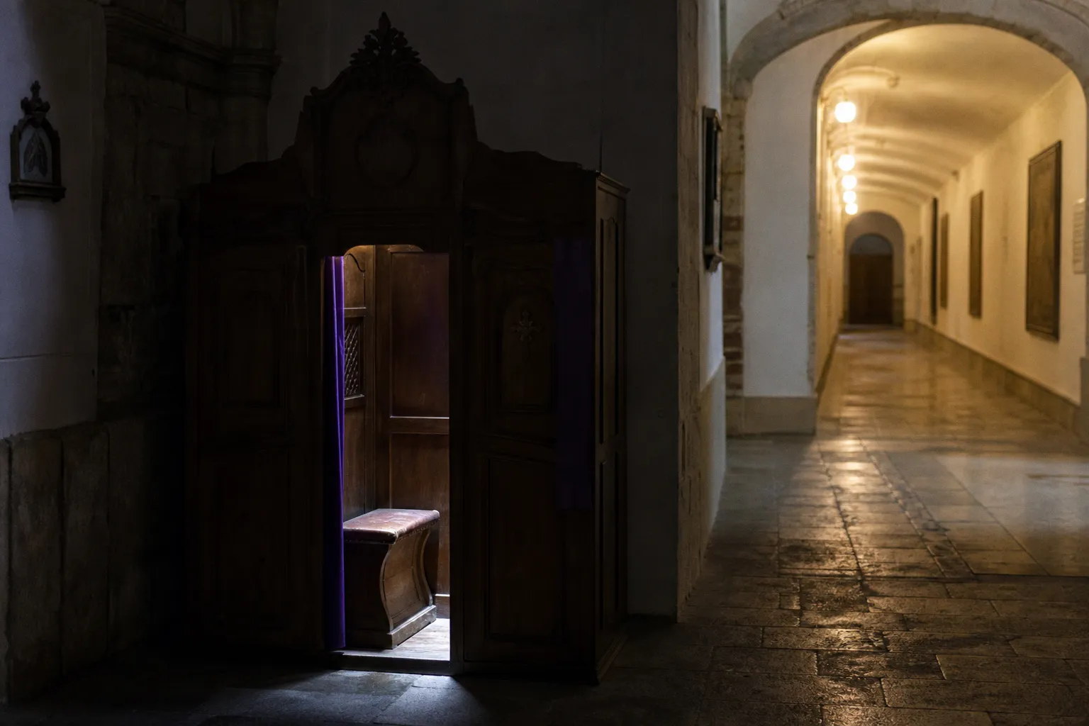 Confirmación: itinerario JAR frente a catequesis tradicional