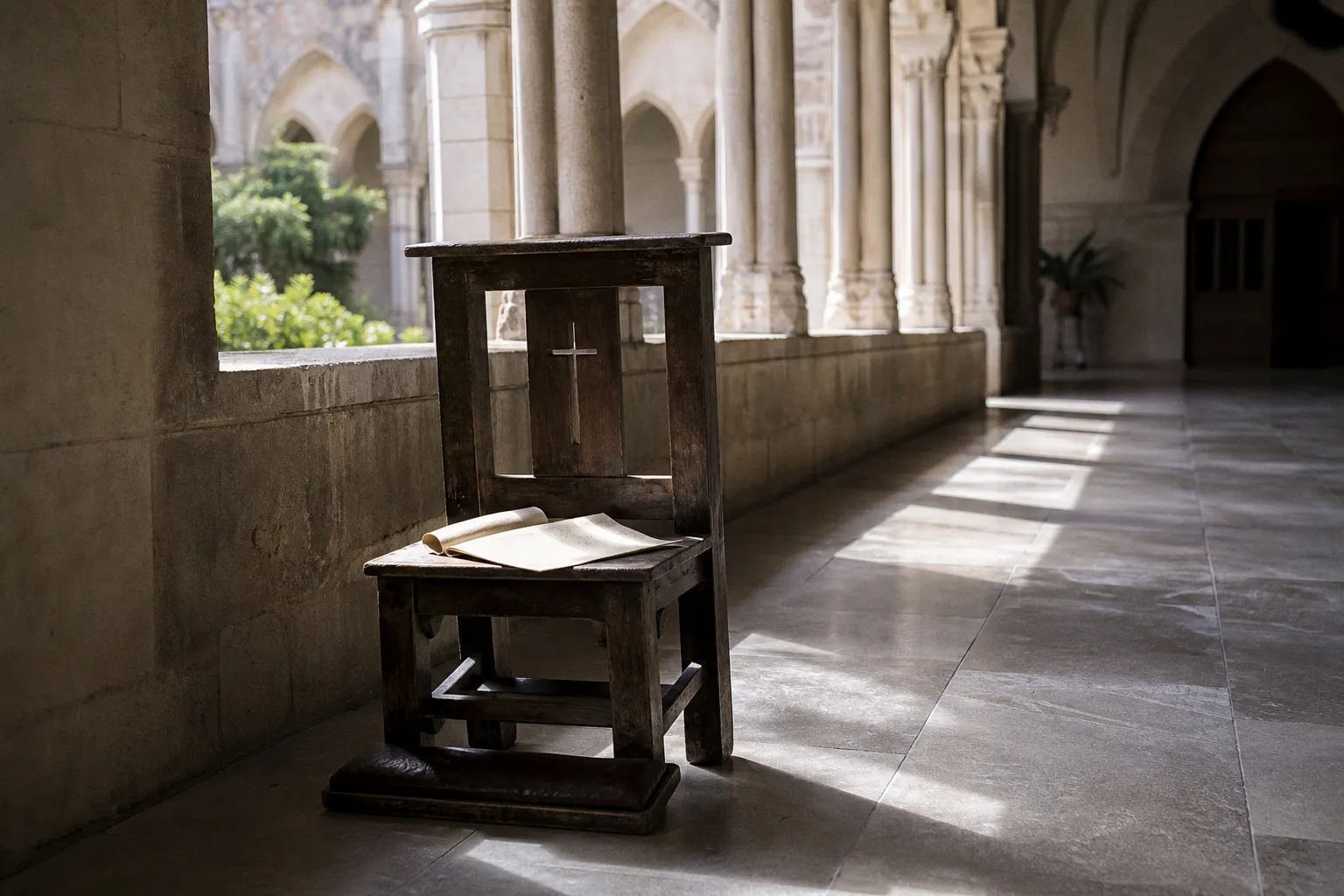Dinámicas de oración agustiniana: ¿cuál elegir para tu grupo?