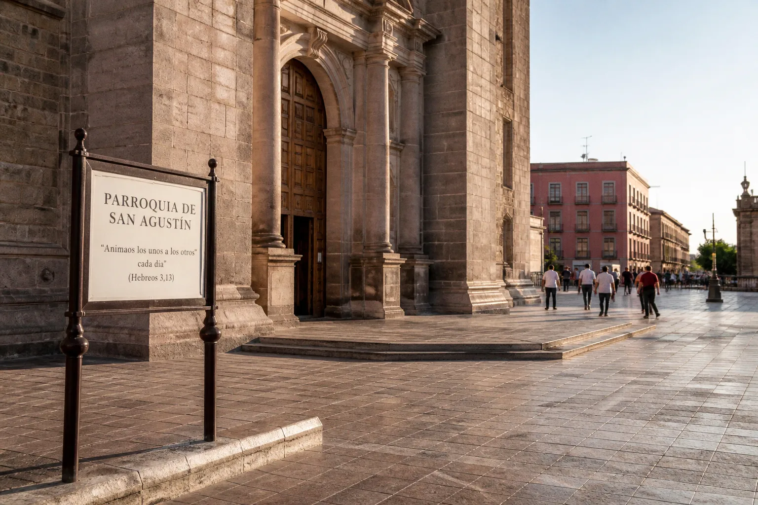El papel de los cuidadores en el debate sobre la eutanasia según la Iglesia