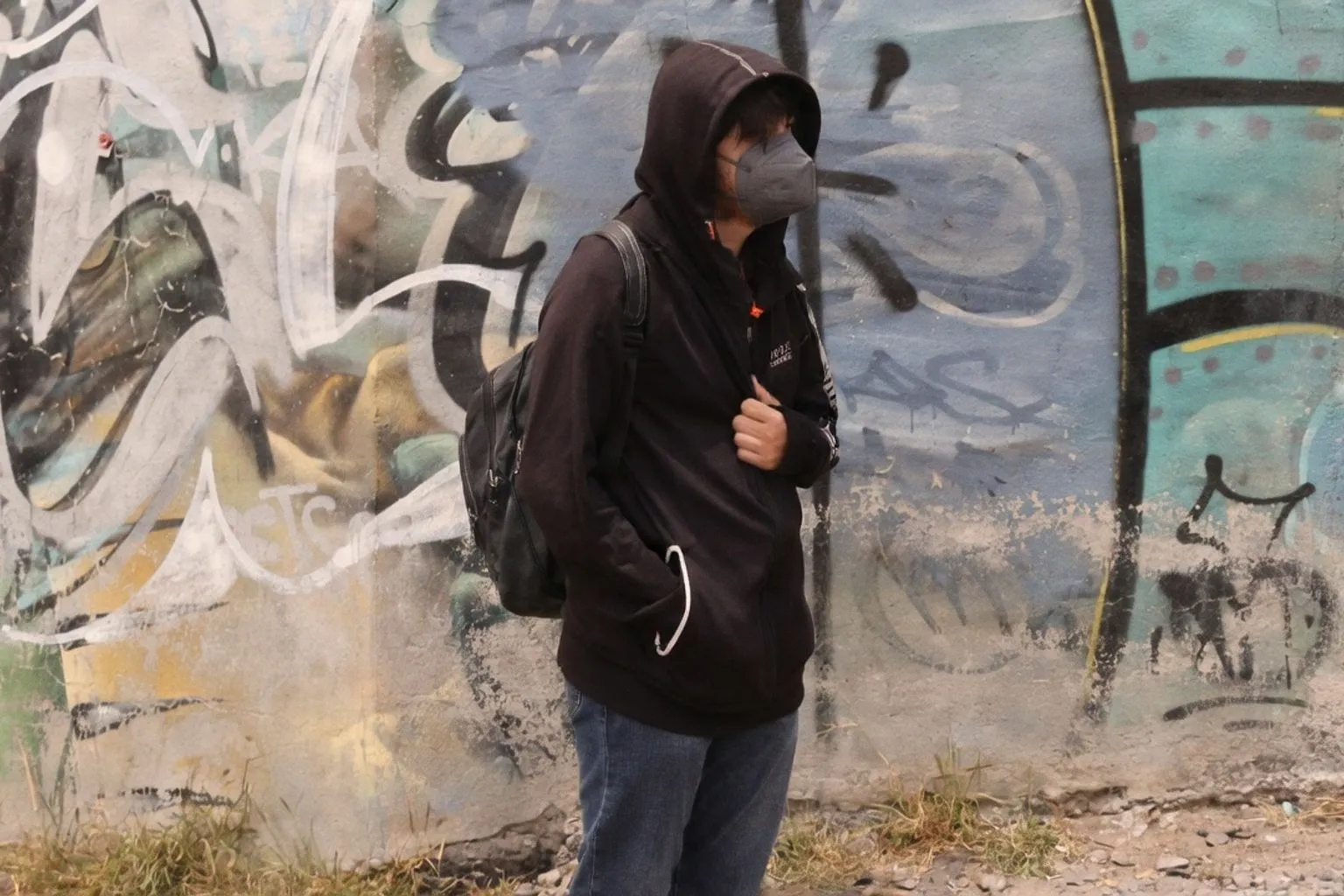 La Iglesia de León insta a las familias a ser refugio frente a la violencia juvenil