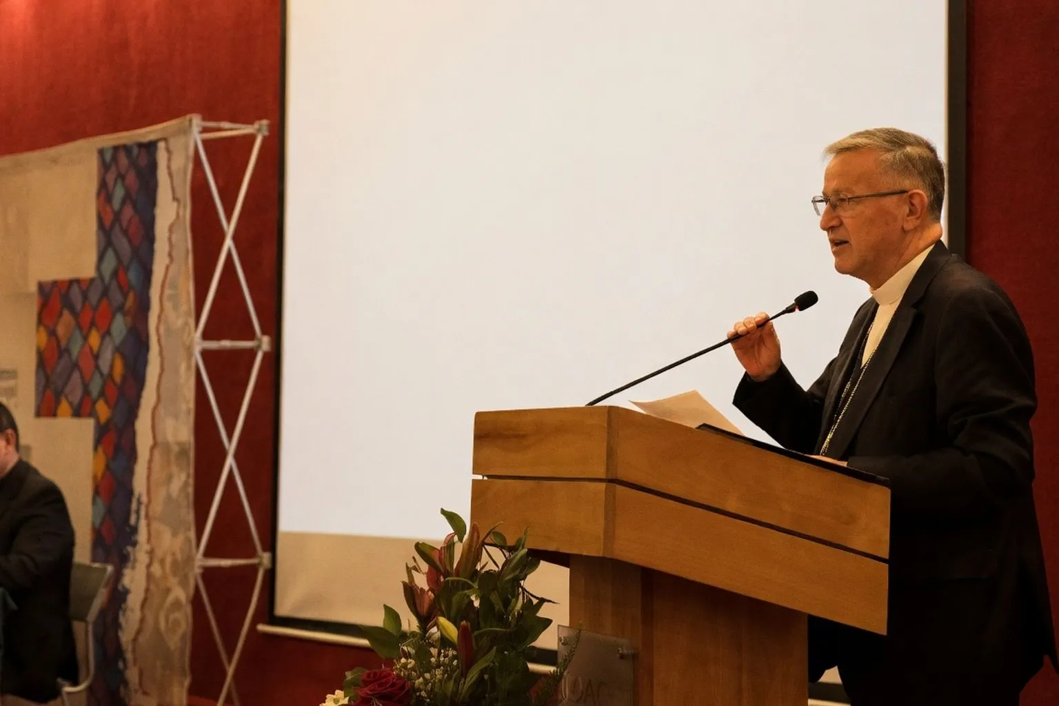 La Iglesia en Chile establece un nuevo estándar de transparencia pastoral y económica