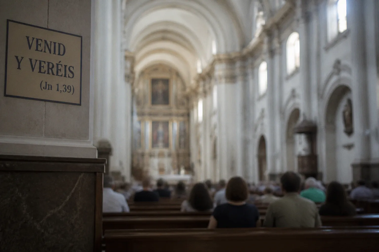 Santoral del 7 de agosto: análisis sobre la precisión de las celebraciones litúrgicas