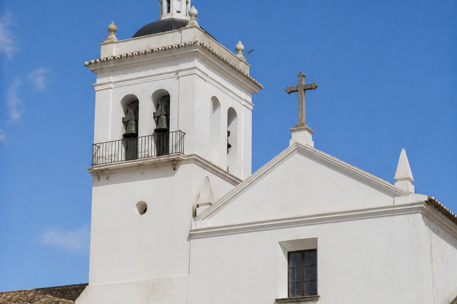 Santoral del 8 de agosto: figuras y memoria litúrgica en la Iglesia católica