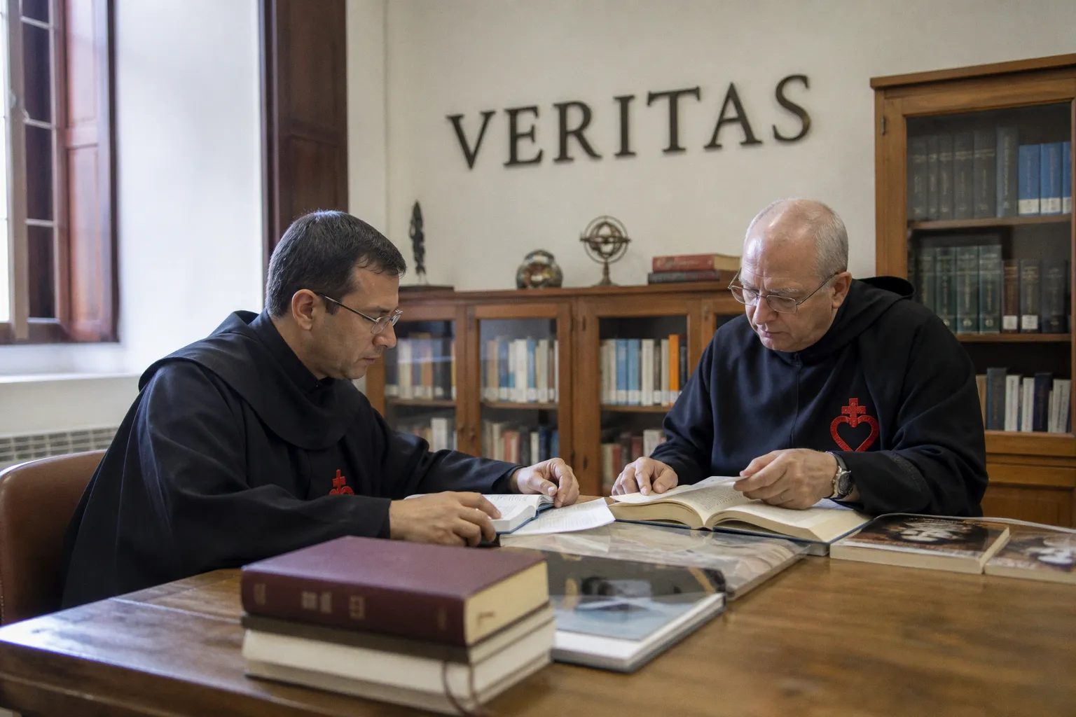 Santoral del 9 de agosto: claves para la gestión pastoral de las memorias litúrgicas