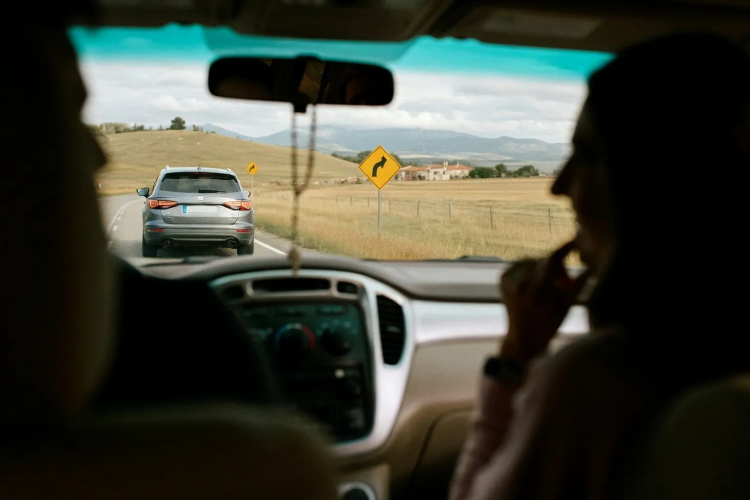 Seguridad vial y evangelización: la prudencia como virtud en las Jornadas de Pastoral de la Carretera