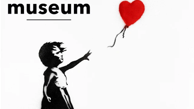 Museo MACA